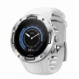 Годинник Suunto 5 G1 білий white