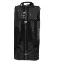 Дорожня сумка Ortlieb Duffle RS 140L
