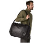 Дорожній рюкзак Patagonia Black Hole MLC 45l