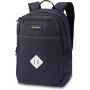 Batoh Dakine Essentials Pack 26 l modrá NIGHT SKY