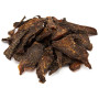 Jerky Usušil & Syn Індичка з імбирем 150 г