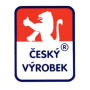 Готова їжа Expres menu Гостра свинина у соусі 300 г