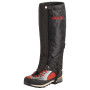Бахіли Boll Ascent Gaiter (M)