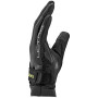 Рукавиці Leki Ultratrail TR
