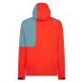 Чоловіча куртка La Sportiva Crizzle Jkt M