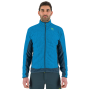 Чоловіча толстовка Karpos Rocchetta Fleece