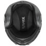 Гірськолижний шолом Uvex Instinct Visor