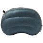 Подушка Thermarest Air Head Down