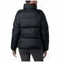 Жіноча зимова куртка Columbia Puffect™ Jacket
