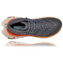 Чоловічі черевики Hoka One One Tennine Hike Gtx