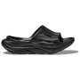 Шльопанці Hoka U Ora Recovery Slide 3