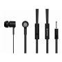 Навушники Swissten EARBUDS RAINBOW YS-D2