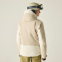 Чоловіча куртка Dare 2b Assimilate II Jacket
