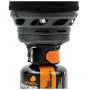 Пальник Jet Boil Flash 1.8L JavaKit