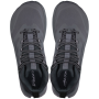 Чоловічі туристичні черевики Altra M Lone Peak 9 Waterproof Mid