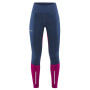 Жіночі легінси Craft ADV Essence Wind Tights