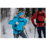 Чоловіча куртка Direct Alpine Deamon M