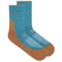 Чоловічі шкарпетки Icebreaker M Mer Hike+ Light Crew