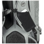 Рюкзак Mammut Trion 50 2021