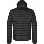 Чоловіча куртка Montura Pure Duvet