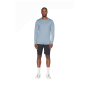 Чоловіча функціональна футболка Devold Breeze Plus Merino 200 Shirt Man