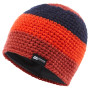 Шапка Mountain Equipment Flash Beanie коричневий MeBracken/Card/Cosmos