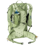 Туристичний рюкзак Deuter Speed Lite Pro 25