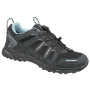 Жіночі черевики Mammut T Aenergy Low GTX