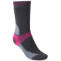 Жіночі шкарпетки Bridgedale MTB/GRAVEL Lightweight Coolmax Sport Boot