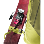 Рюкзак для скі-альпінізму Deuter Freerider 30