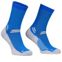 Шкарпетки High Point Trek 4.0 Socks (Double pack)