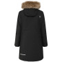 Жіноча зимова парка Didriksons Erika Wns Parka 3