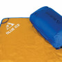 Рюкзак Blue Ice Octopus Pack 45 L