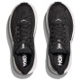 Жіночі кросівки Hoka W Clifton 10 Wide