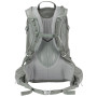 Жіночий туристичний рюкзак Montane Womens Azote 24