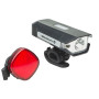 Набір фар Blackburn 300/30 Lumen Light Set