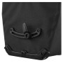 Сумка на багажник Ortlieb Back-Roller Plus