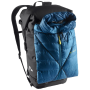 Велосипедний рюкзак Vaude Proof 22