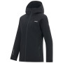 Жіноча куртка Regatta Womens Highton Stretch Padded Jacket