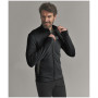 Чоловіча толстовка Ortovox Fleece Jacket M