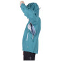 Чоловіча куртка High Point Protector 7.0 Jacket