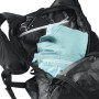 Рюкзак Salomon Agile 6 Set