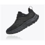 Чоловічі туристичні черевики Hoka Anacapa Low GTX