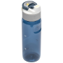 Пляшка Kambukka Elton 750 ml