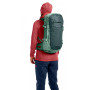Рюкзак Ortovox Traverse 28 S