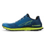 Чоловічі черевики Altra M Superior 4.5