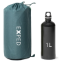 Надувний килимок Exped Dura 5R LW