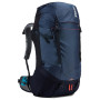 Рюкзак Thule Capstone 40L Women's синій Atlantic