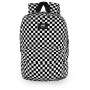 Рюкзак Vans MN Old Skool III Backpack
