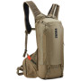 Рюкзак з питною системою Thule Rail 12L